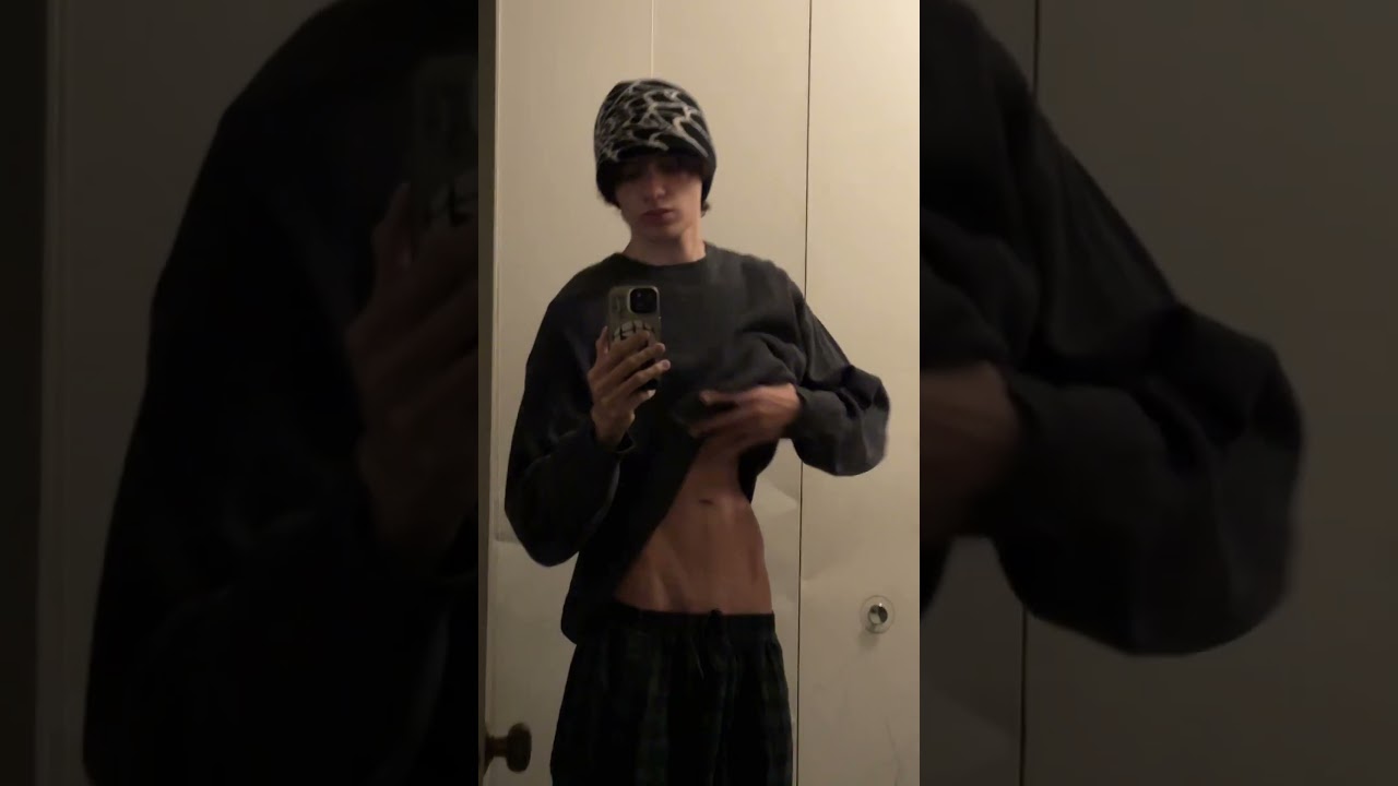 Всегда имейте план.