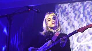 Even If It's a Lie (I don't mind) - YNDLING live in Berlin 2026