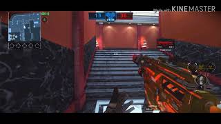 MC5/FULL GAMEGUARDIAN/ GAME BANKRUPTED OR ABANDONED?