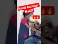 Subscribe @aj_tamil_funny for more “NEED ANOTHER ” #aj_tamil #tamilcomedy  #tamilfunnyshorts #tamil