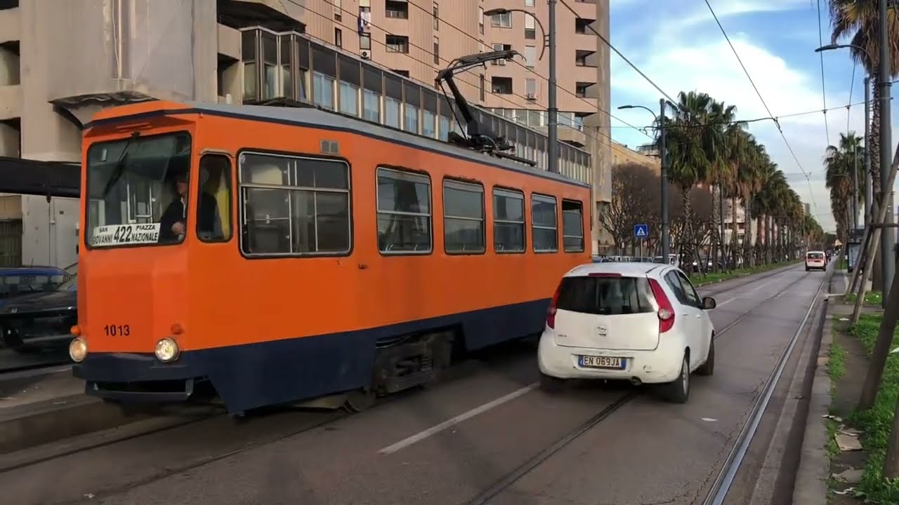 Napoli 