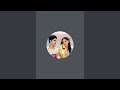 Cousinology.lovefamily is live! Cousinology Live stream ❤️🌹