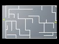 Maze (maze games PART 54) - Laberinto (juegos de laberinto PARTE 54)