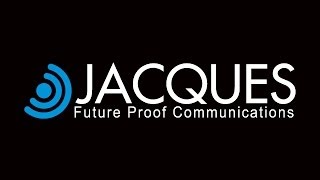 Introduction to Jacques Technologies