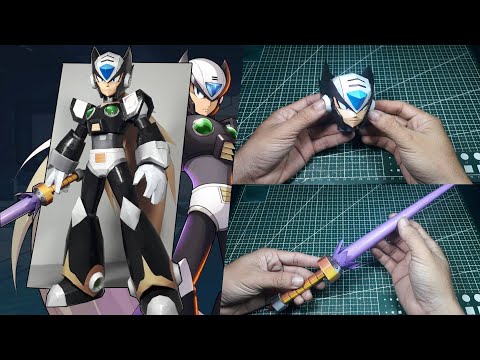 ミクロマン　シェリフ M161シェリフ 小さな巨人ミクロマン 復刻版ミクロマンコマンド