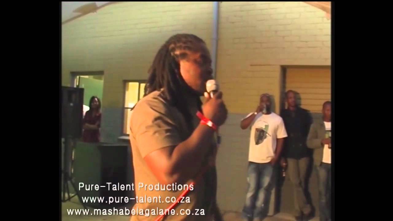 mashabela jokes mashabela jokes