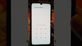 How to Remove or Disable Screen Lock on Android