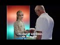 Kend dit kryds: Niels Bjarne Lund