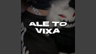 PAPIEROSY ale to VIXA