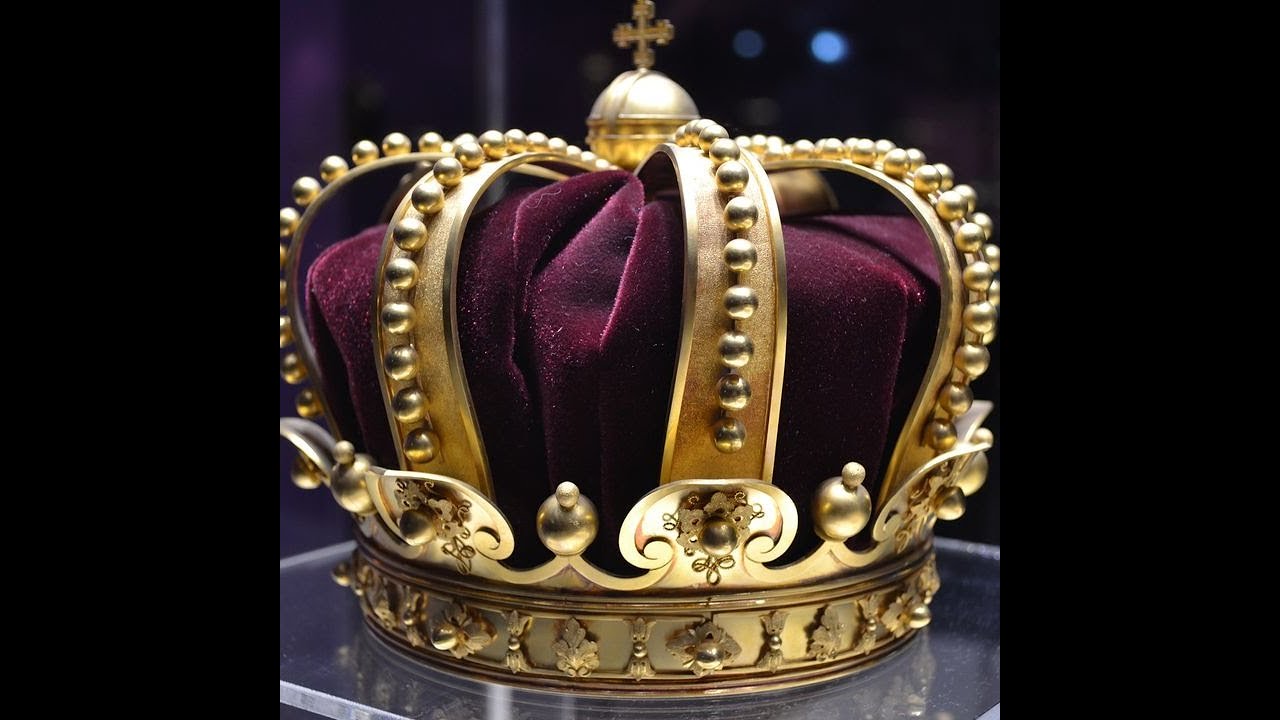 Audiolibro El principe sinverguenza