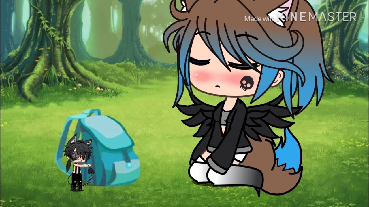 I am a giant for 24 hours