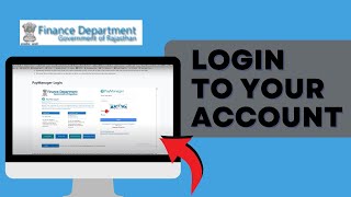 Sign in Paymanager Employee Account: How to Login to Your Paymanager Employee Account 2024