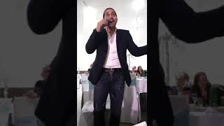Download Lagu Adil - zagrli me MP3