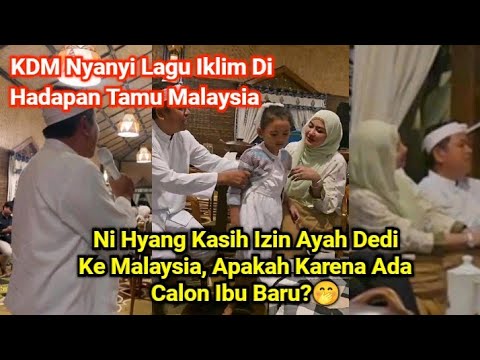 HANYA SATU PERSINGGAHAN - IKLIM ‼️ REGGAE COVER By : BLEGA MUSIC AI