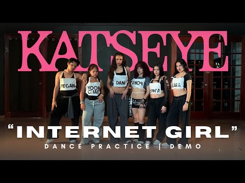 5 Things You Should NEVER Do With Internet Chicks