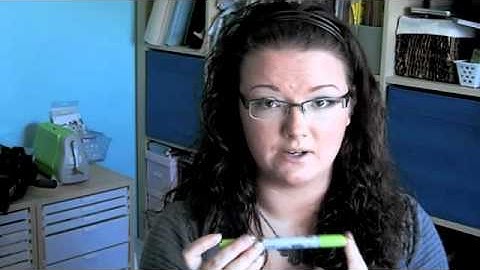 Copics - Difference between Original, Sketch and CIAO