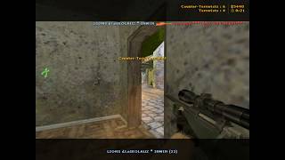 Download Lagu LIONS zneel vs. tao (ICSC 9 2011) MP3