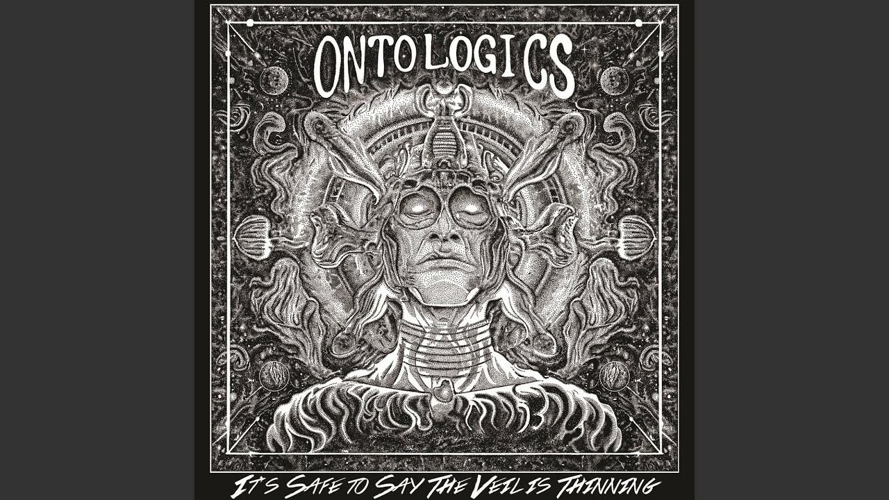 Ver Non-Refundable Experiments no YouTube Ver Non-Refundable Experiments no YouTube