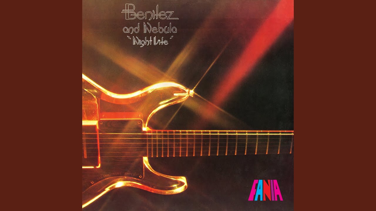 Dreams Can Come True YouTube