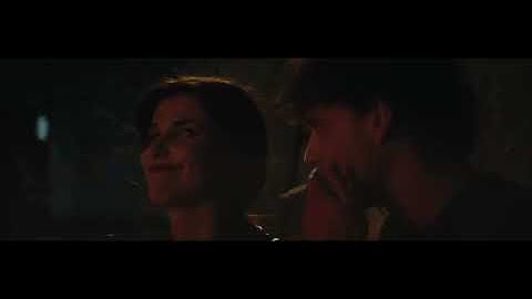 John Summit - Tears (with Paige Cavell) [Official Music Video]