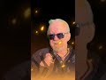 LED ZEPPELIN BRING IT ON HOME LIVE TRIBUTE BY SERGIO #oldies #music #rock