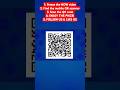 BRAWL STARS QR CODE GOT IN STAR DROP FIRST TIME IN THE WORLD, 100% WORKING! SHARE VIDEO 💥💥💥💥💥 #aura