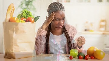 The commercial determinants of health - an introductory message