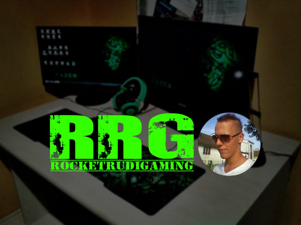 Wildstar - Blade-Wind the Invoker Medic DPS