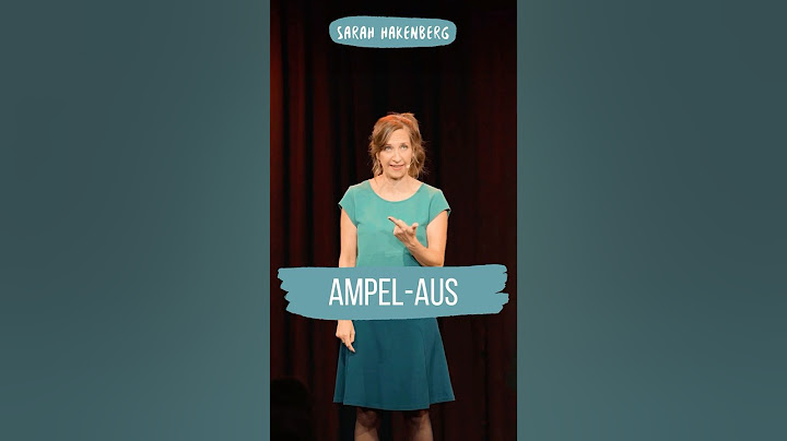 Immer diese FDP..! 😅 #ampel #lindner #scholz #habeck #ampelexit #ampelaus #ampelkoalition