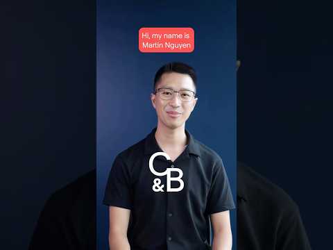 Was sind die Martin Crypto Promo Exclusives?