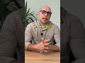 Ai PFA pe normă și ai depășit 25.000€? Uite ce trebuie să faci din 2026.