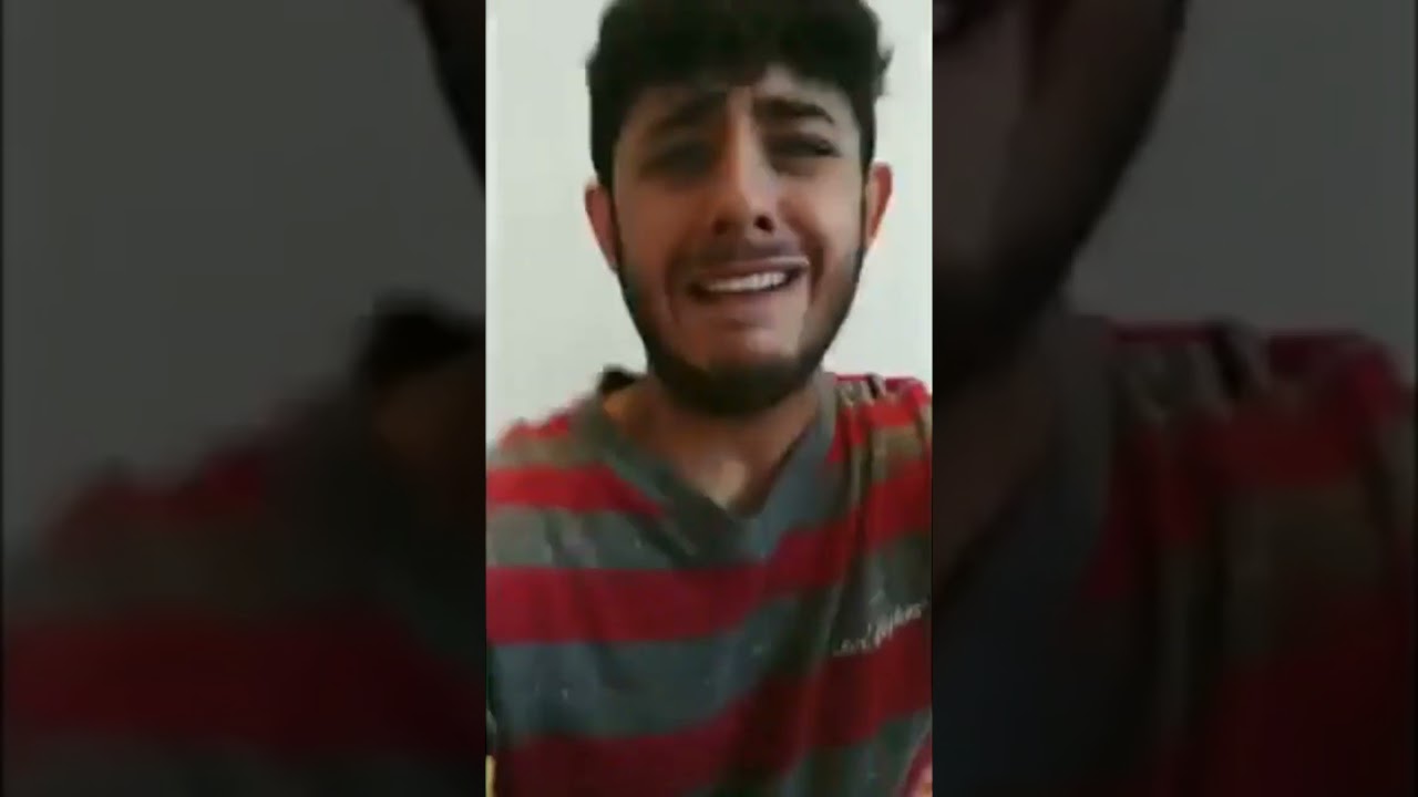 daru-daru-daru-ohe-dhinchakpooja-viralsong-carryminati-youtube