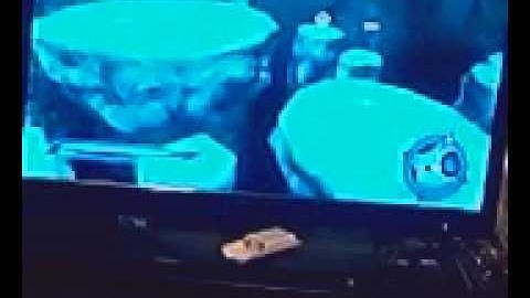 Sonic unleashed part 11