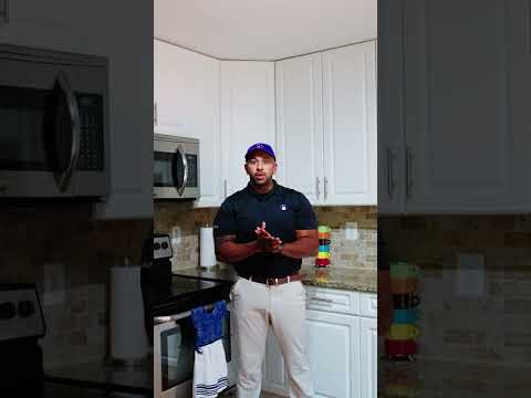 18715 White Sands Dr, Germantown, MD home video tour