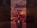 How to Counter The Mastermind In DBD!