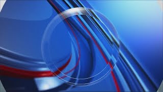 One dead after two-vehicle crash in McLean County