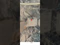 Lost Temple of that Vanished Civilization discovered in Bolivia in 2025. #ancientruins #ancientlife