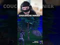 Retourne d'ou tu viens ! 🤣