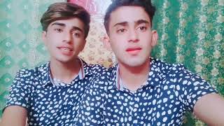 Tu Sajan Ty Piyara E Bahun An New Whatsapp Status Poetry By Awais And Muneebmust Watch