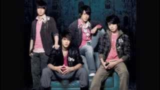 Download lagu Fahrenheit - The day you went away (Cyndi Wang)