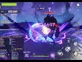 C2R1 4 cost Varesa Dummy Dps