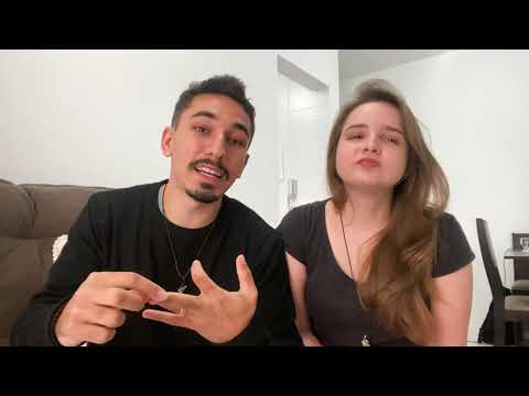 01 - Introdução e Como monetizar canal no YouTube - 01 - Introdução e Como monetizar canal no YouTube