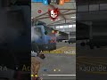 #freefire #zerudex ajuda aí tropa