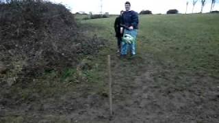 DSCF2257.AVI