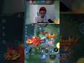 Claude item jahat!! #mobilelegends #mlbb #mlbbcreatorcamp #mpl #tutorial #tips #fyp
