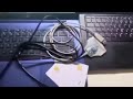 Dumps with pins tutorials and updated method swipe clone cards device X2 Emv software v6 emv JCOPs