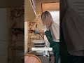 Досмотрите до конца, там показываем результат уборки 😱