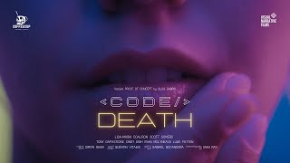 Famous Code Death | Proof of Concept Trailer | AFM 2025 Net Worth