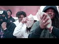 Scrilla Ft Sturdy G Bad Guy And OT9 Beno BLAZIN Official Video mp3