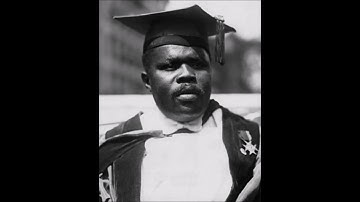 THE ORIGIN of Civilization -The Mystic Vibration 1. Priest Isaac.